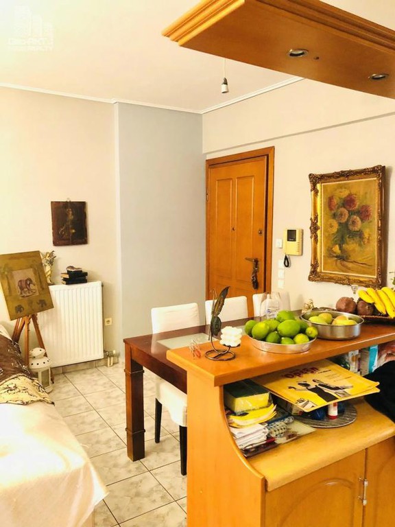 Διαμέρισμα 79 τ.μ. πρός πώληση, Αθήνα - Κέντρο, Πολύγωνο - Τουρκοβούνια