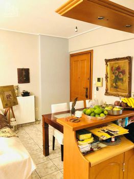 Διαμέρισμα 79 τ.μ. πρός πώληση
