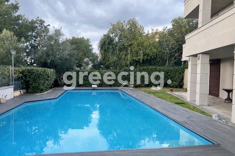 Μονοκατοικία 645 τ.μ. για πώληση