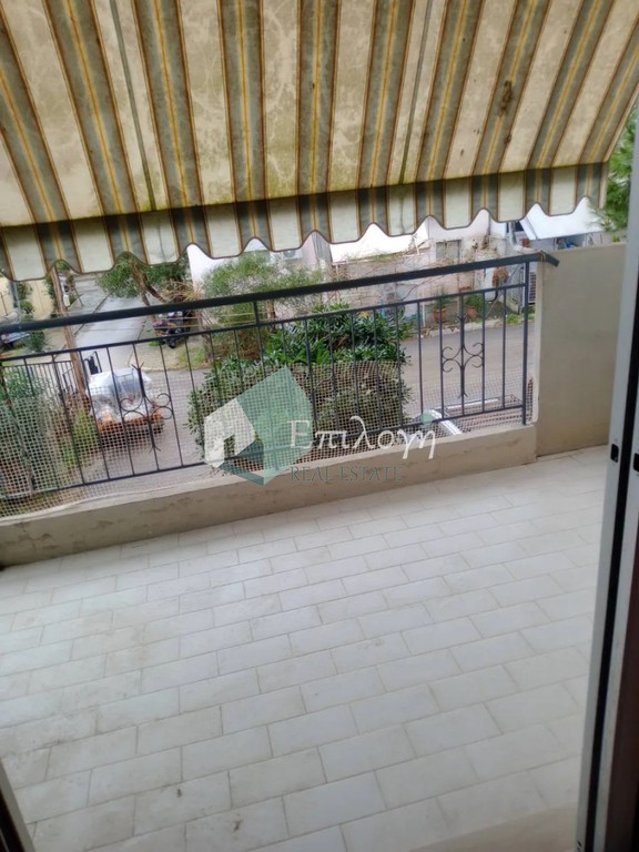 Διαμέρισμα 70 τ.μ. πρός ενοικίαση, Αχαΐα, Πάτρα