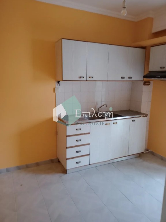 Διαμέρισμα 70 τ.μ. πρός ενοικίαση, Αχαΐα, Πάτρα