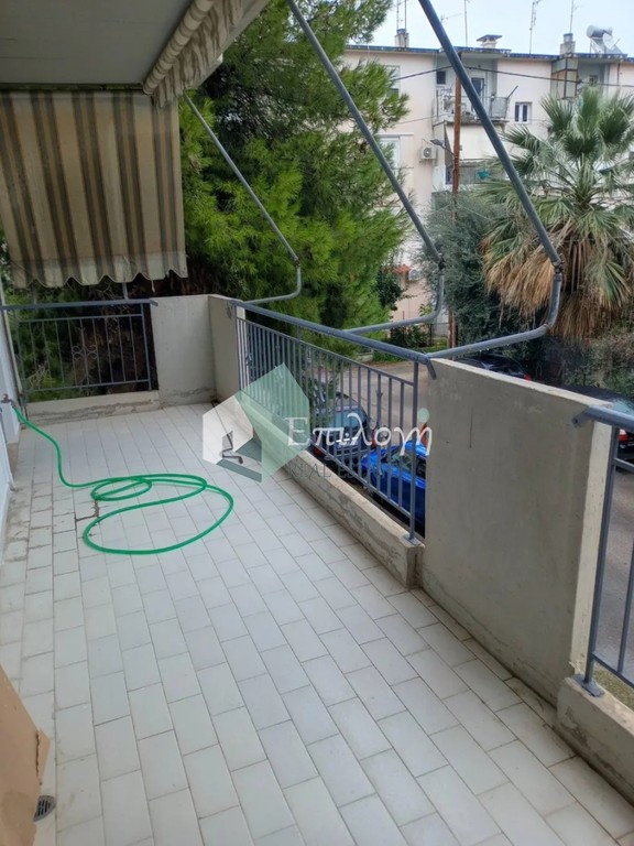 Διαμέρισμα 70 τ.μ. πρός ενοικίαση, Αχαΐα, Πάτρα
