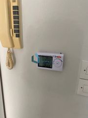 Διαμέρισμα 53 τ.μ. για πώληση, Αχαΐα, Πάτρα-thumb-6