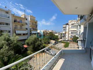 Διαμέρισμα 53 τ.μ. για πώληση, Αχαΐα, Πάτρα-thumb-9