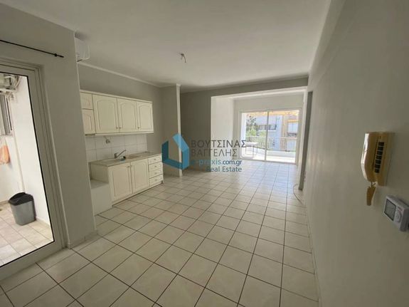 Διαμέρισμα 53 τ.μ. για πώληση, Αχαΐα, Πάτρα