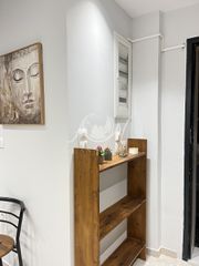 Studio / γκαρσονιέρα 39 τ.μ. για ενοικίαση