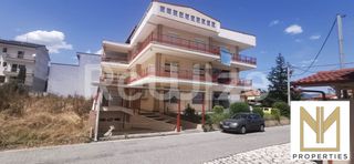 Κατάστημα 418 τ.μ. για πώληση