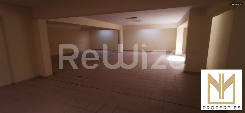 Κατάστημα 418 τ.μ. πρός πώληση, Ν. Καστοριάς, Καστοριά