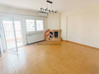 Apartment 100 sqm for sale