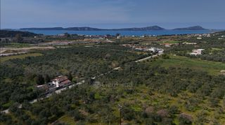 Οικόπεδο 2.457 τ.μ. για πώληση, Μεσσηνία, Πύλος-thumb-18
