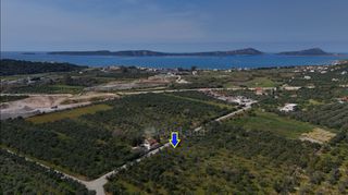 Οικόπεδο 2.457 τ.μ. για πώληση, Μεσσηνία, Πύλος-thumb-13
