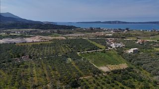 Οικόπεδο 2.457 τ.μ. για πώληση, Μεσσηνία, Πύλος-thumb-15