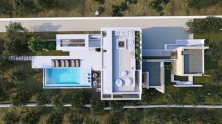 Οικόπεδο 2.457 τ.μ. για πώληση, Μεσσηνία, Πύλος-thumb-11