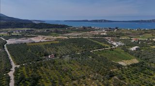 Οικόπεδο 2.457 τ.μ. για πώληση, Μεσσηνία, Πύλος-thumb-17