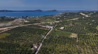 Οικόπεδο 2.457 τ.μ. για πώληση, Μεσσηνία, Πύλος-thumb-16