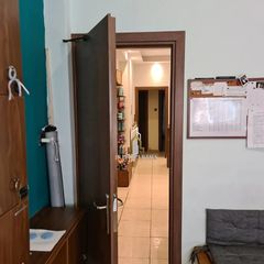 Συγκρότημα διαμερισμάτων 250 τ.μ. για πώληση
