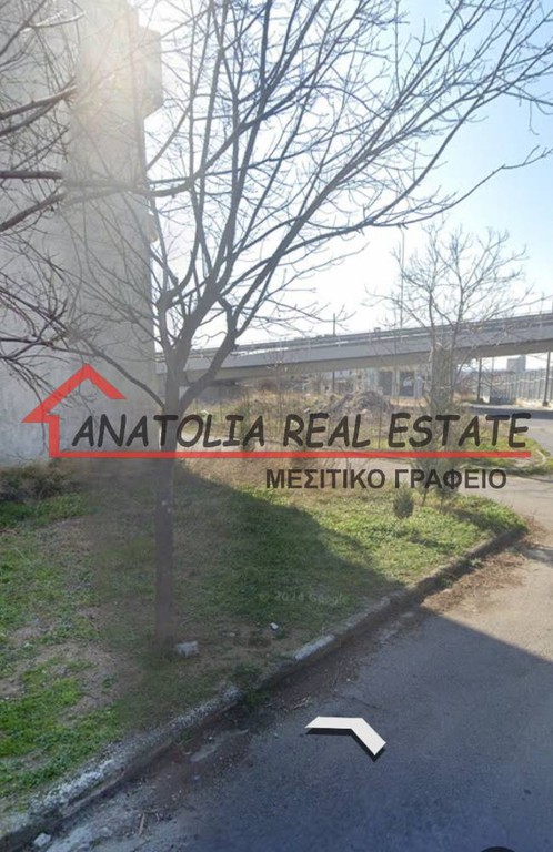 Οικόπεδο 90 τ.μ. πρός πώληση, Θεσσαλονίκη - Περιφ/Κοί Δήμοι, Ελευθέριο-Κορδελιό