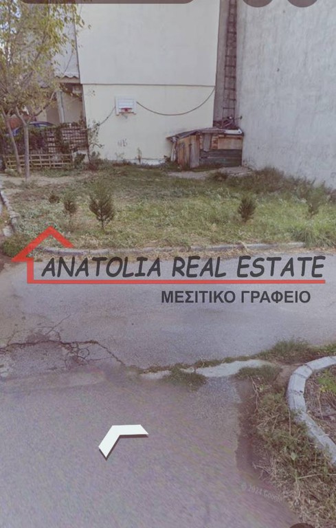 Οικόπεδο 90 τ.μ. πρός πώληση, Θεσσαλονίκη - Περιφ/Κοί Δήμοι, Ελευθέριο-Κορδελιό