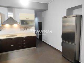 Μονοκατοικία 178 τ.μ. πρός πώληση, Πειραιάς, Καστέλλα-thumb-5