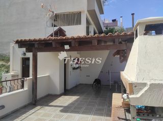 Μονοκατοικία 178 τ.μ. πρός πώληση, Πειραιάς, Καστέλλα-thumb-17