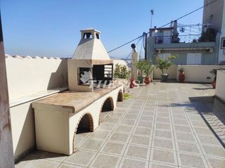 Μονοκατοικία 178 τ.μ. πρός πώληση, Πειραιάς, Καστέλλα-thumb-19