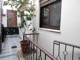 Μονοκατοικία 178 τ.μ. πρός πώληση, Πειραιάς, Καστέλλα-thumb-14