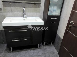 Μονοκατοικία 178 τ.μ. πρός πώληση, Πειραιάς, Καστέλλα-thumb-9
