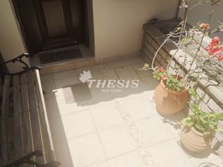 Μονοκατοικία 178 τ.μ. πρός πώληση, Πειραιάς, Καστέλλα-thumb-21