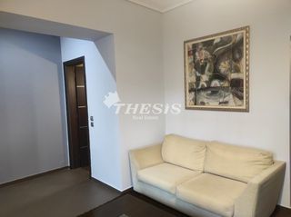 Μονοκατοικία 178 τ.μ. πρός πώληση, Πειραιάς, Καστέλλα-thumb-7