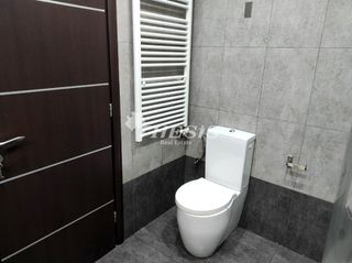Μονοκατοικία 178 τ.μ. πρός πώληση, Πειραιάς, Καστέλλα-thumb-11
