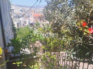 Μονοκατοικία 178 τ.μ. πρός πώληση, Πειραιάς, Καστέλλα-thumb-20
