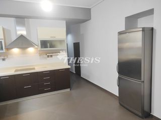 Μονοκατοικία 178 τ.μ. πρός πώληση, Πειραιάς, Καστέλλα-thumb-2