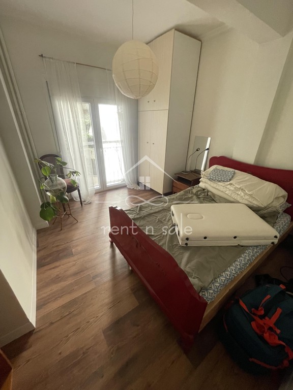 Διαμέρισμα 78 τ.μ. πρός πώληση, Αθήνα - Κέντρο, Κυψέλη
