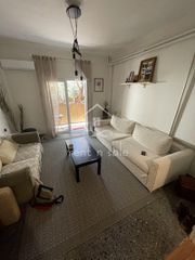 Διαμέρισμα 78 τ.μ. για πώληση
