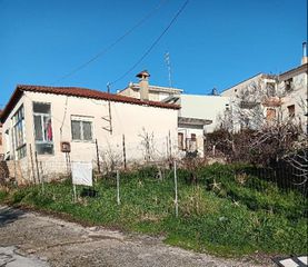 Οικόπεδο 175 τ.μ. για πώληση