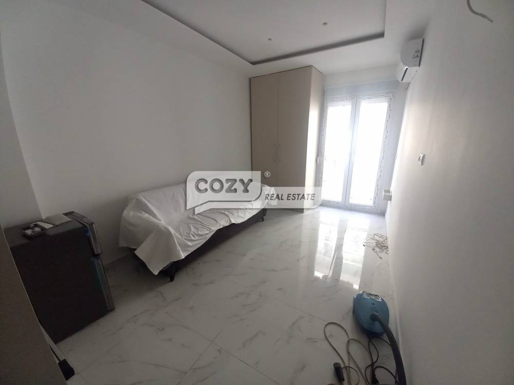 Studio / γκαρσονιέρα 28 τ.μ. προς πώληση, Ιπποκράτειο
