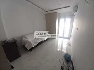 Studio / γκαρσονιέρα 28 τ.μ. για πώληση