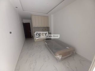 Studio / γκαρσονιέρα 28 τ.μ. προς πώληση, Ιπποκράτειο-thumb-6