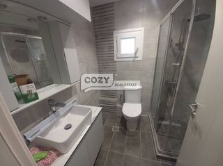 Studio / γκαρσονιέρα 28 τ.μ. προς πώληση, Ιπποκράτειο-thumb-2