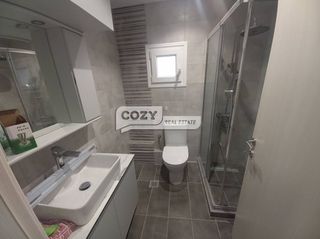 Studio / γκαρσονιέρα 28 τ.μ. προς πώληση, Ιπποκράτειο-thumb-15