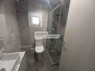 Studio / γκαρσονιέρα 28 τ.μ. προς πώληση, Ιπποκράτειο-thumb-17