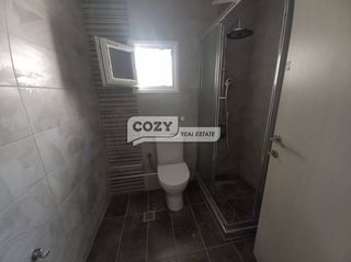 Studio / γκαρσονιέρα 28 τ.μ. προς πώληση, Ιπποκράτειο-thumb-9