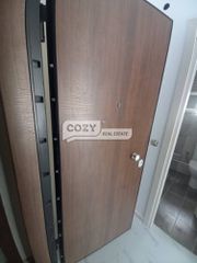 Studio / γκαρσονιέρα 28 τ.μ. προς πώληση, Ιπποκράτειο-thumb-5