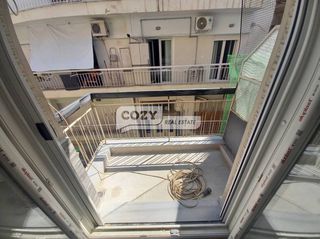 Studio / γκαρσονιέρα 28 τ.μ. προς πώληση, Ιπποκράτειο-thumb-8
