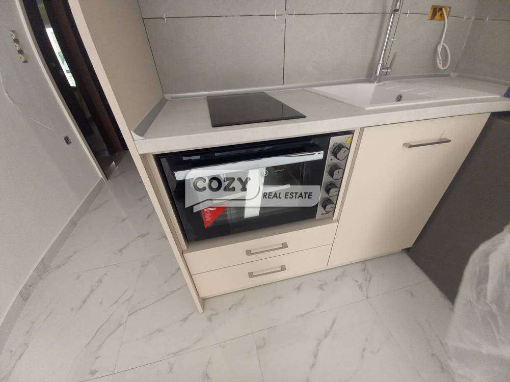 Studio / γκαρσονιέρα 28 τ.μ. προς πώληση, Ιπποκράτειο
