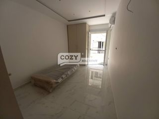 Studio / γκαρσονιέρα 28 τ.μ. προς πώληση, Ιπποκράτειο-thumb-7