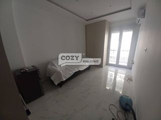 Studio / γκαρσονιέρα 28 τ.μ. προς πώληση, Ιπποκράτειο-thumb-16