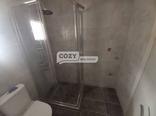 Studio / γκαρσονιέρα 28 τ.μ. προς πώληση, Ιπποκράτειο-thumb-13