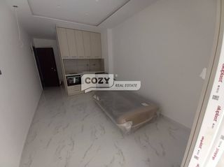 Studio / γκαρσονιέρα 28 τ.μ. προς πώληση, Ιπποκράτειο-thumb-18
