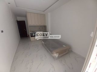 Studio / γκαρσονιέρα 28 τ.μ. προς πώληση, Ιπποκράτειο-thumb-10